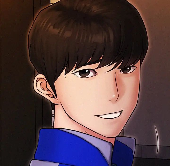 屋檐下的光第1話