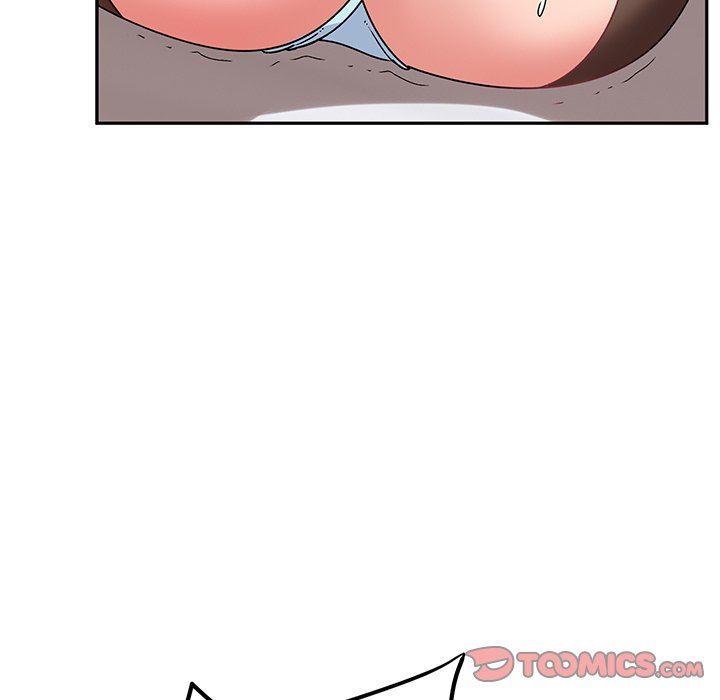 顽皮少女敏儿第25话