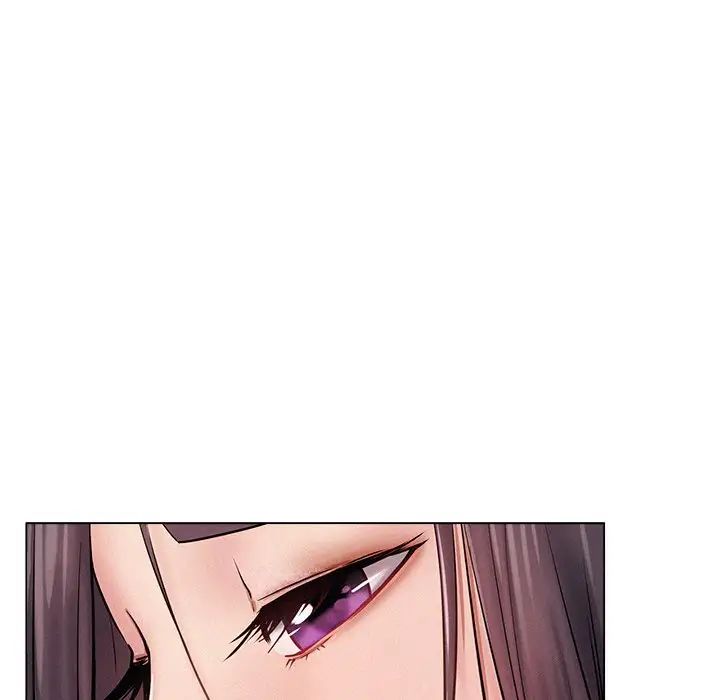 屋檐下的光第1話