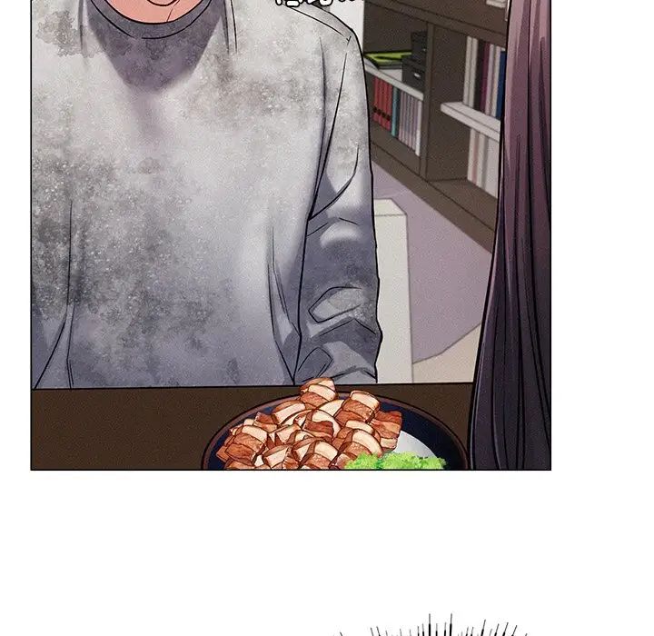 屋檐下的光第1话