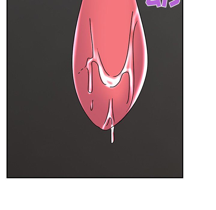 顽皮少女敏儿第25话