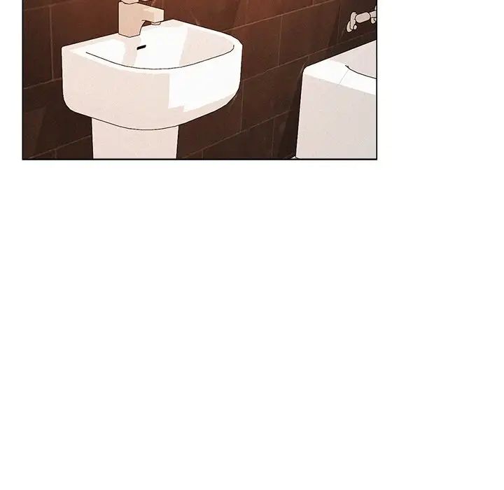 屋檐下的光第1话