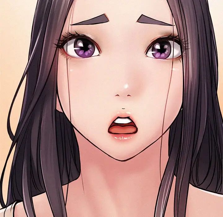 屋檐下的光第1話