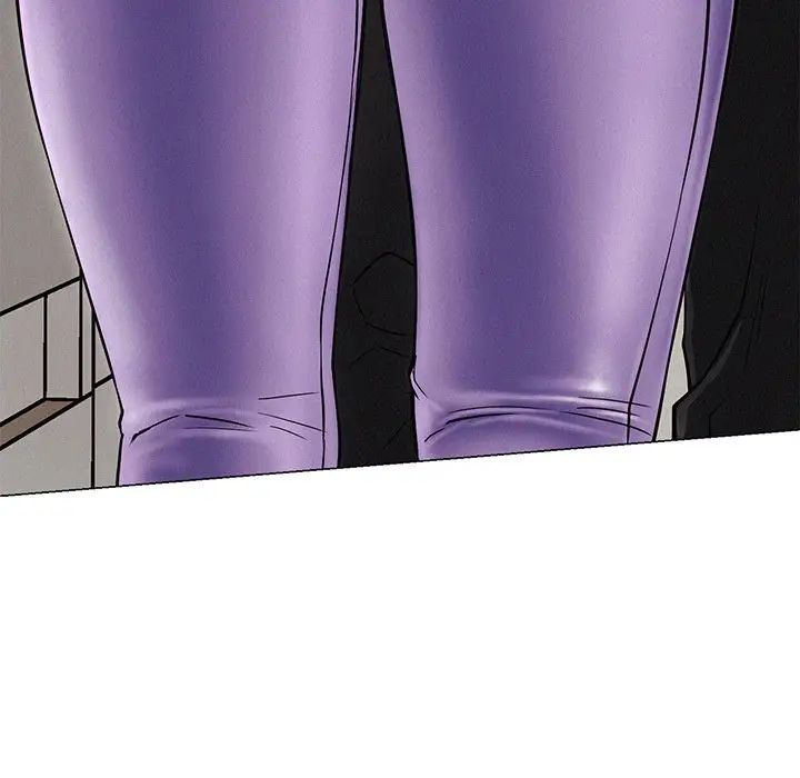 屋檐下的光第2话