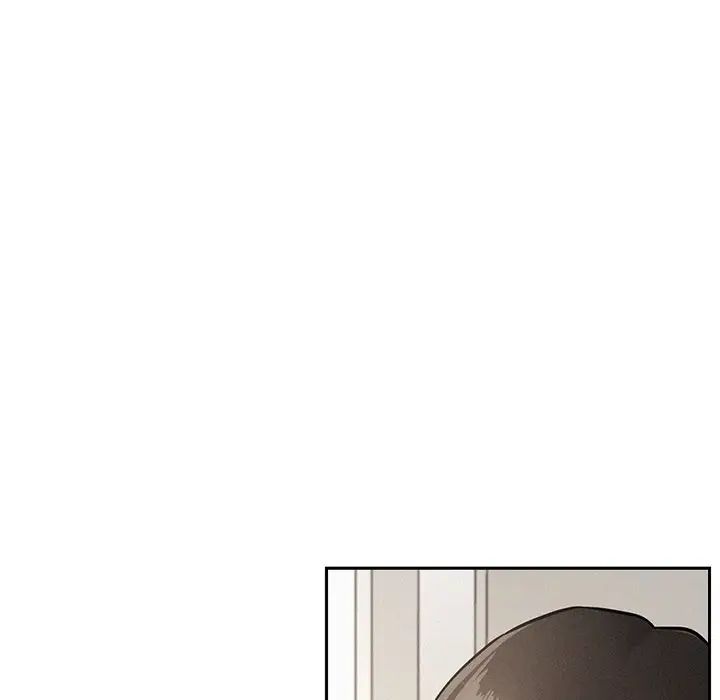 屋檐下的光第2话