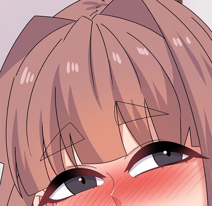 顽皮少女敏儿第25话