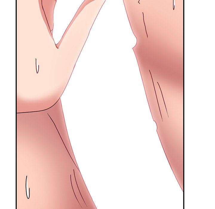 顽皮少女敏儿第25话