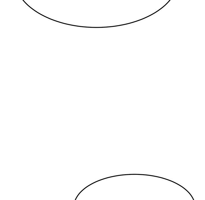 顽皮少女敏儿第25话