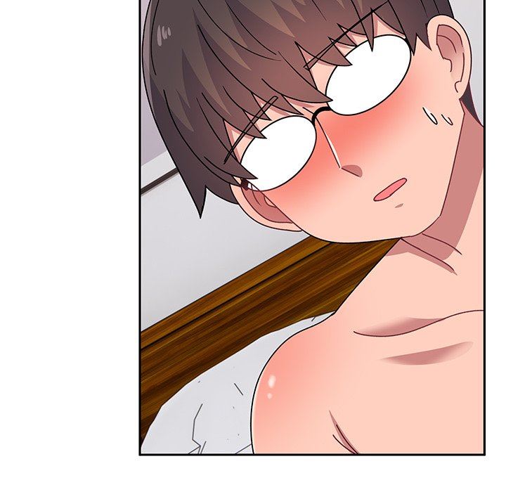 顽皮少女敏儿第25话