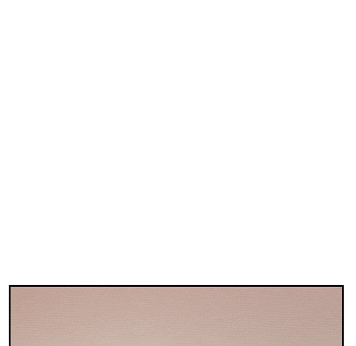 顽皮少女敏儿第25话