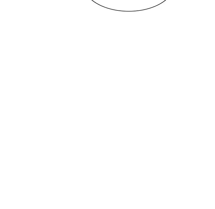 屋檐下的光第2話