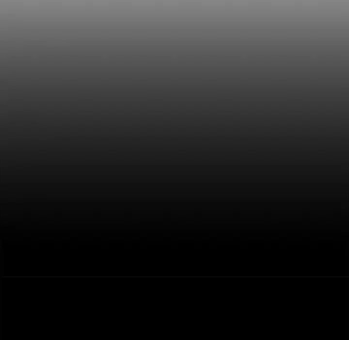 屋檐下的光第2话