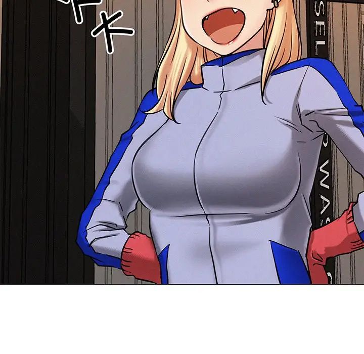 屋檐下的光第2话