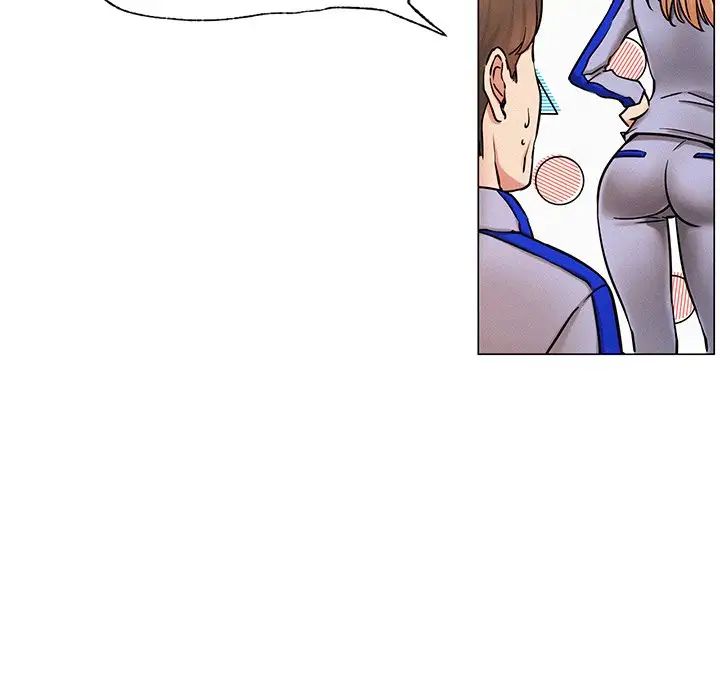 屋檐下的光第2话