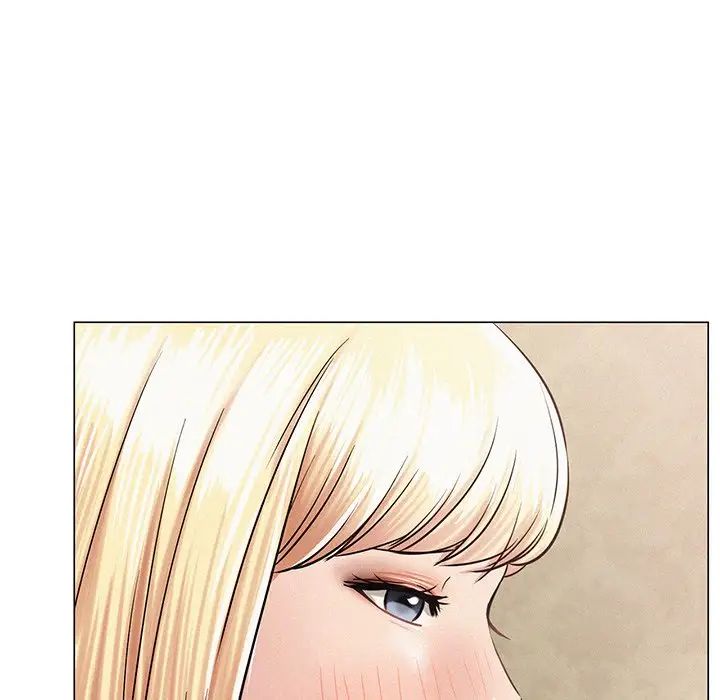 屋檐下的光第2話