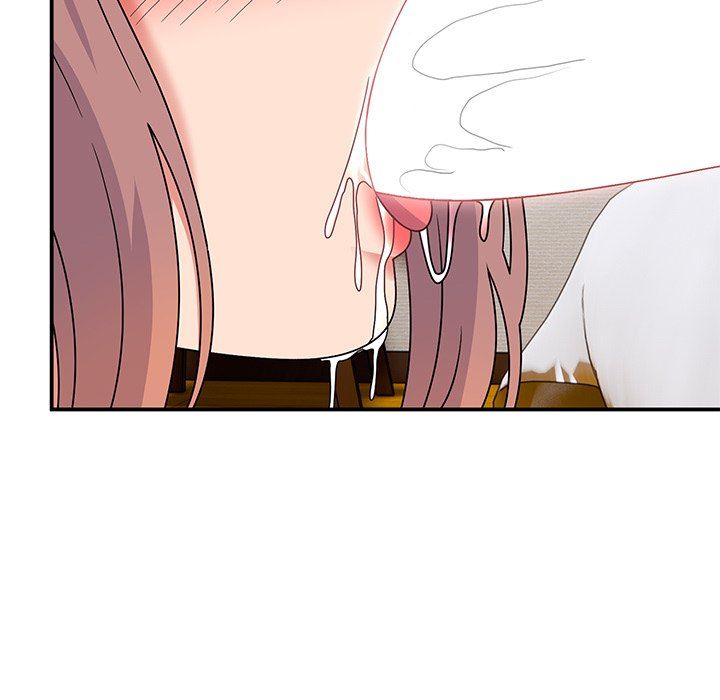 顽皮少女敏儿第27话