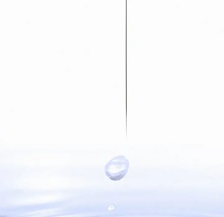 屋檐下的光第2话