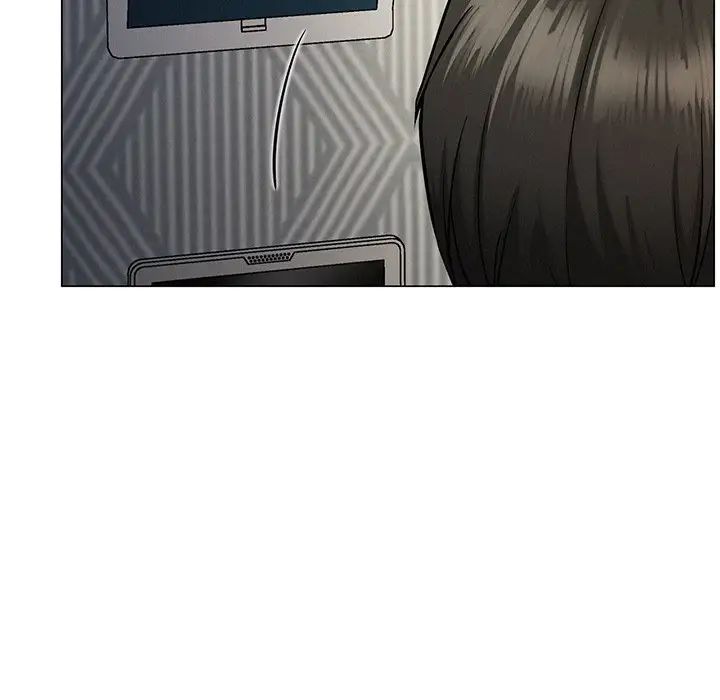 屋檐下的光第2話