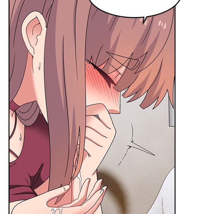 顽皮少女敏儿第27话