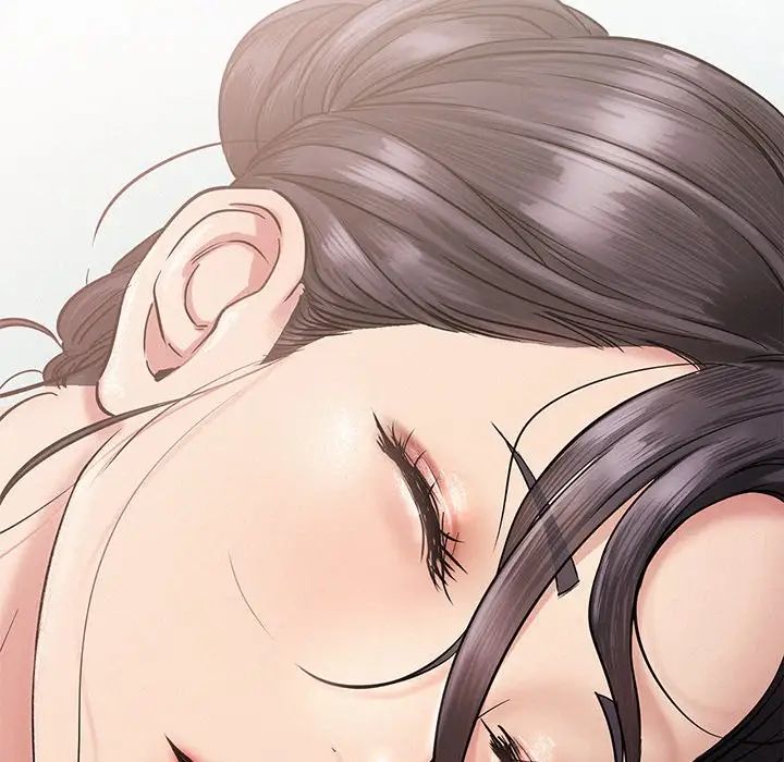 屋檐下的光第2話