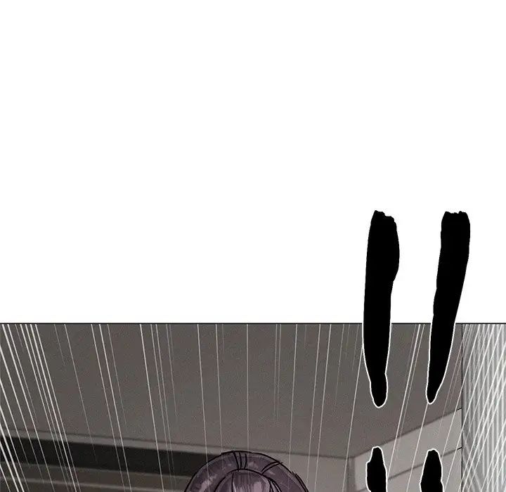 屋檐下的光第3話