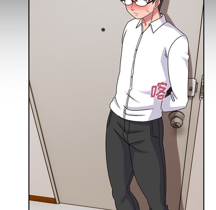 顽皮少女敏儿第27话