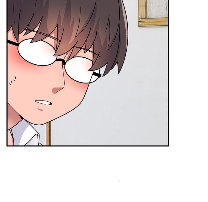 顽皮少女敏儿第29话