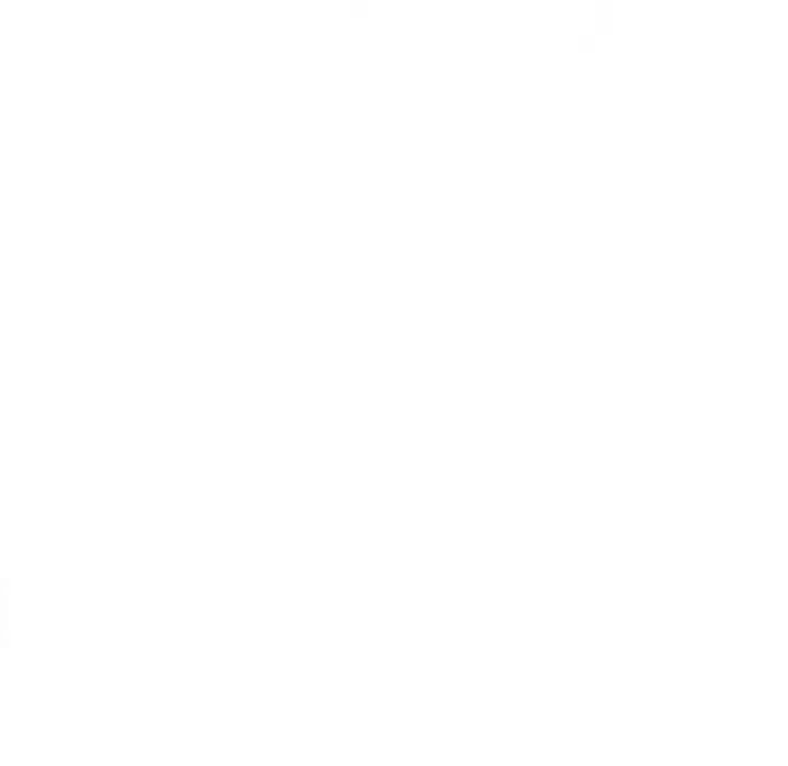 屋檐下的光第4话