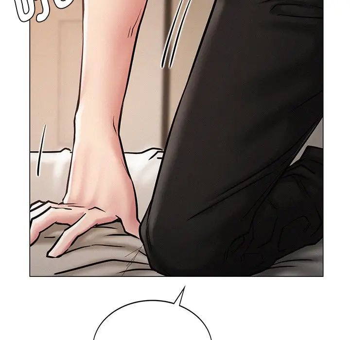 屋檐下的光第4话