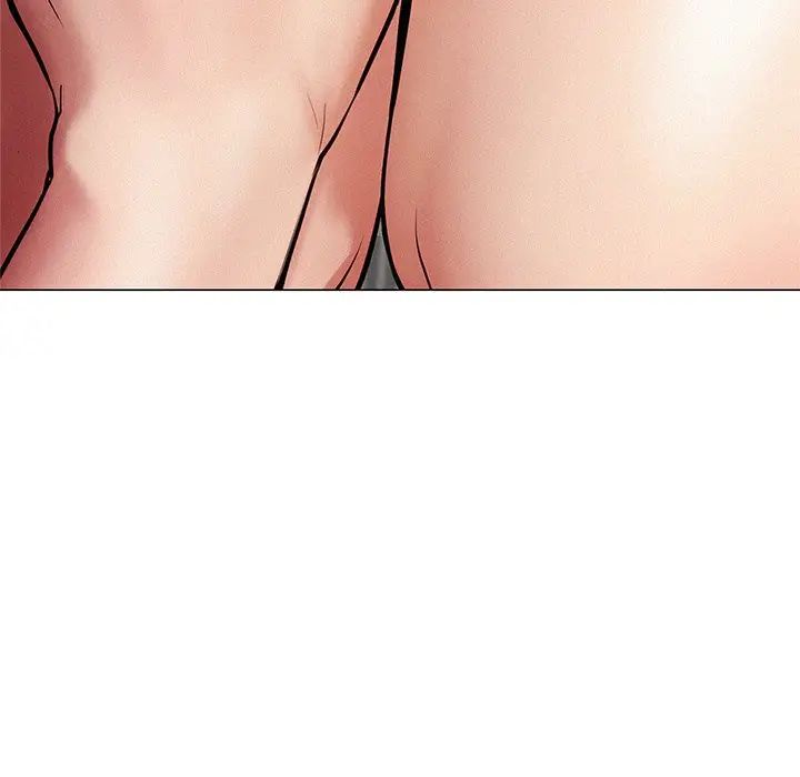 屋檐下的光第4话