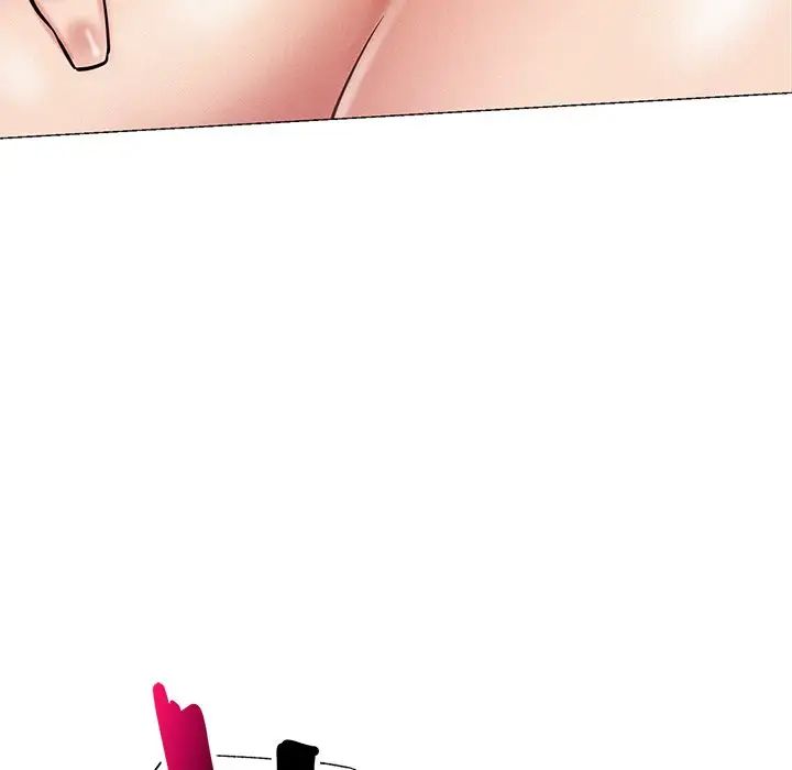 屋檐下的光第4话