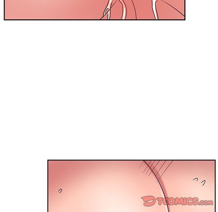 顽皮少女敏儿第29话