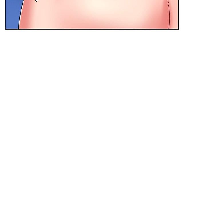 顽皮少女敏儿第29话