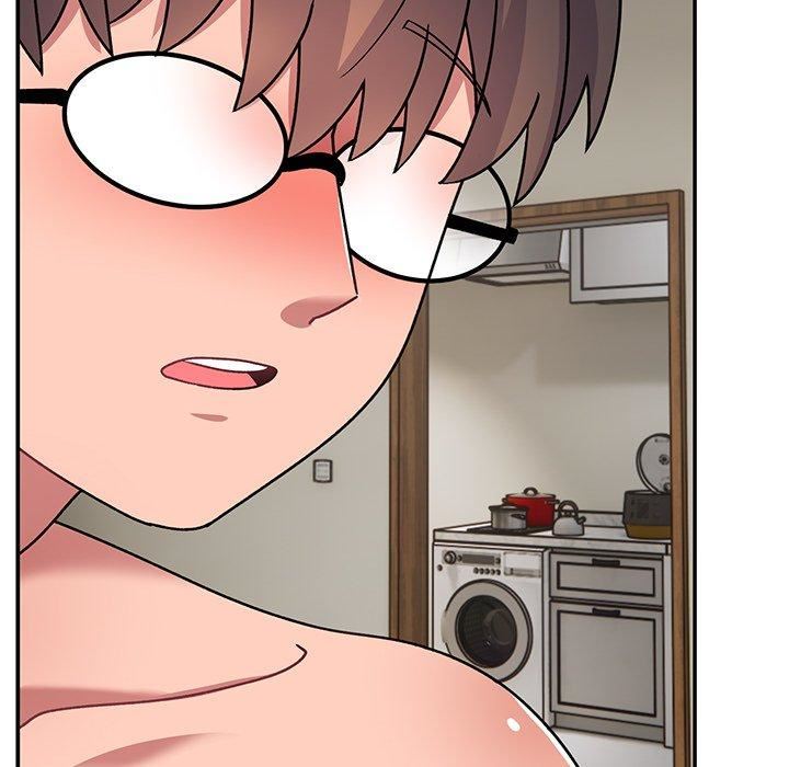 顽皮少女敏儿第29话