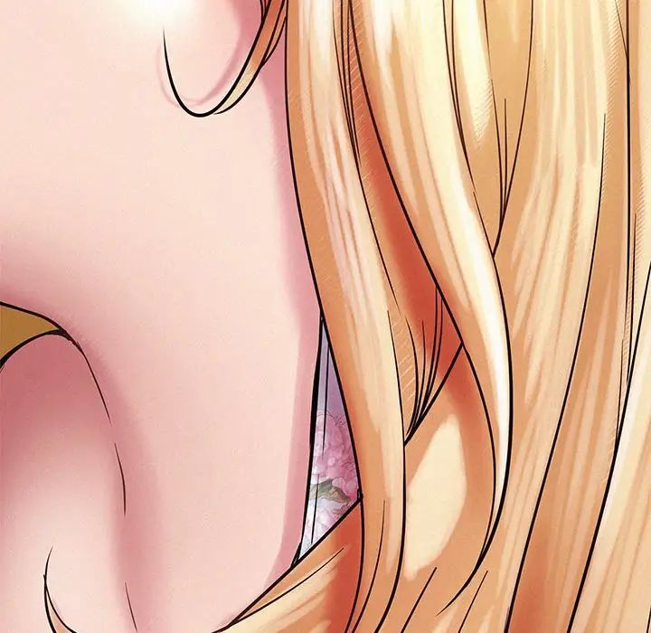 屋檐下的光第5話