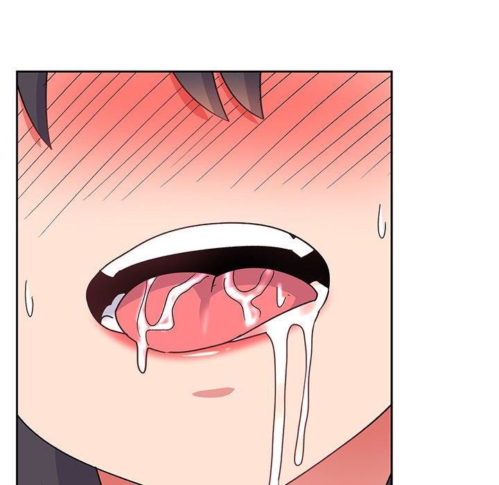 顽皮少女敏儿第29话