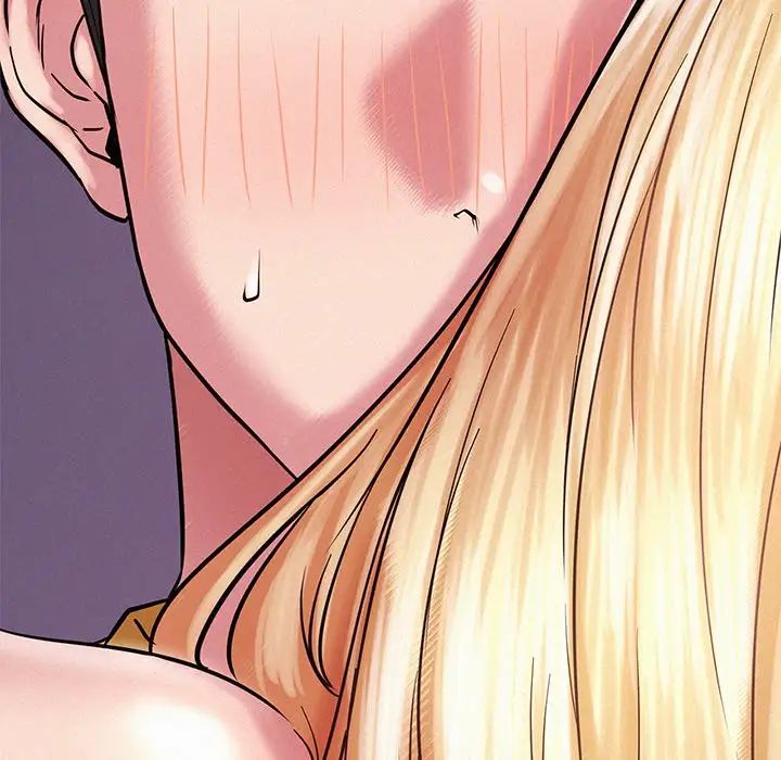 屋檐下的光第5话