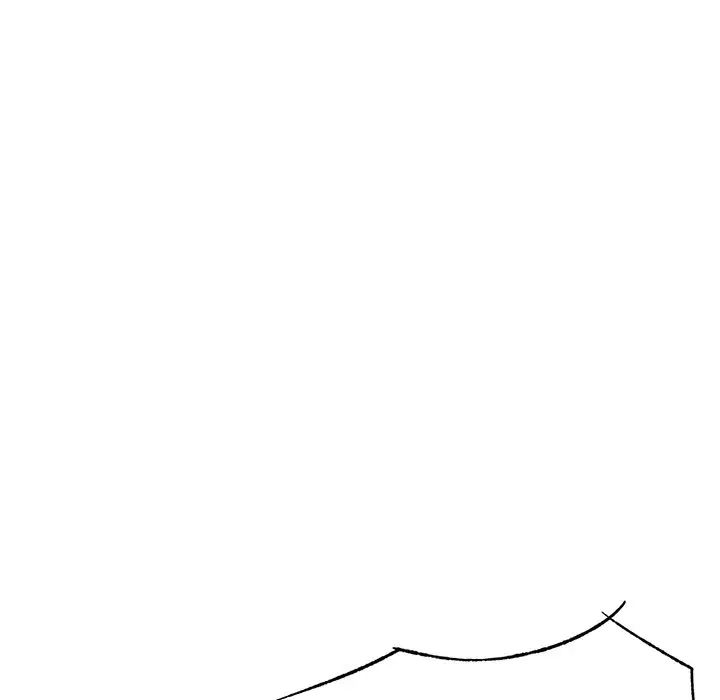 屋檐下的光第5話