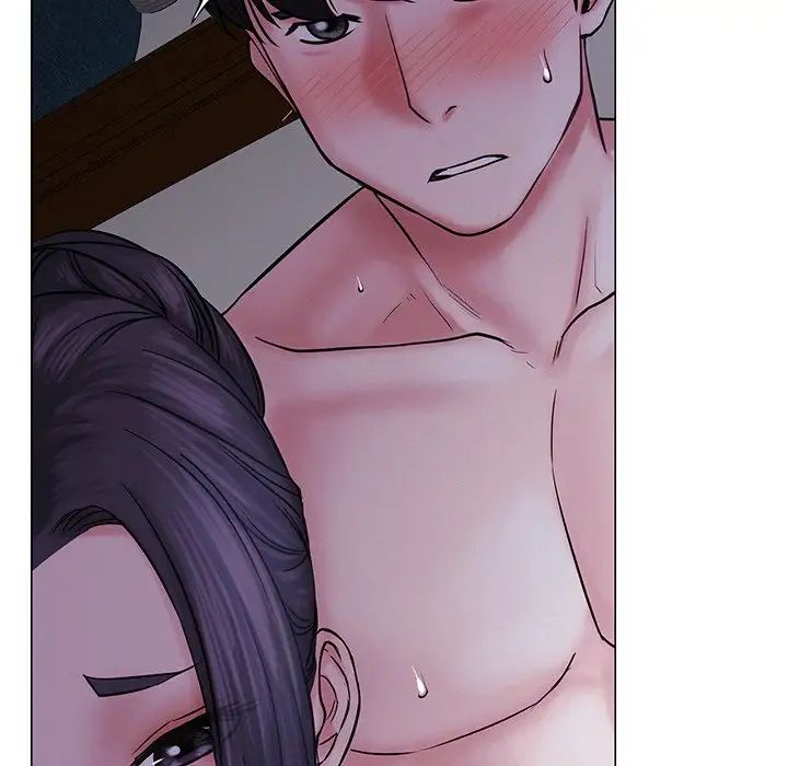 屋檐下的光第5话