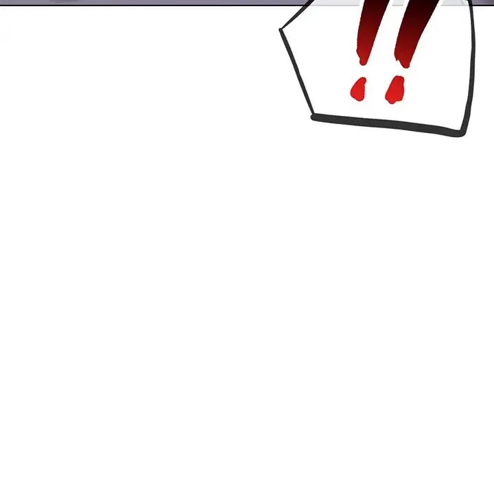 屋檐下的光第5话