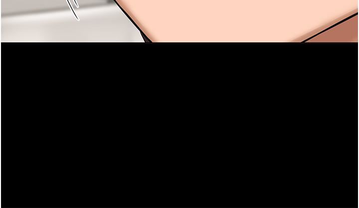 深度交流会第56话-喝学弟的精液解渴