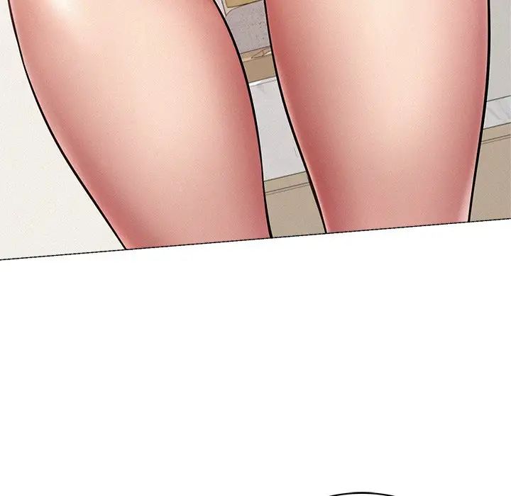 屋檐下的光第6话