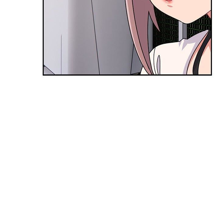 顽皮少女敏儿第33话