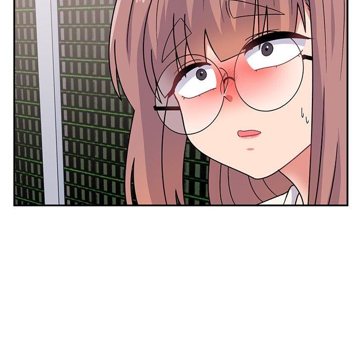 顽皮少女敏儿第33话