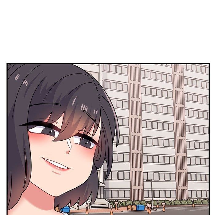 顽皮少女敏儿第33话