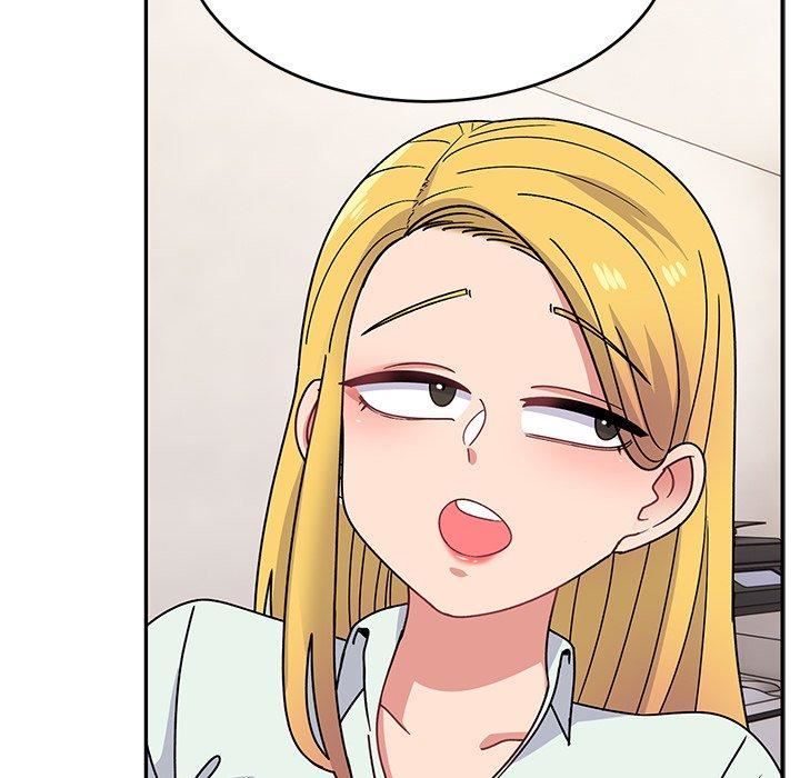 頑皮少女敏兒第33話