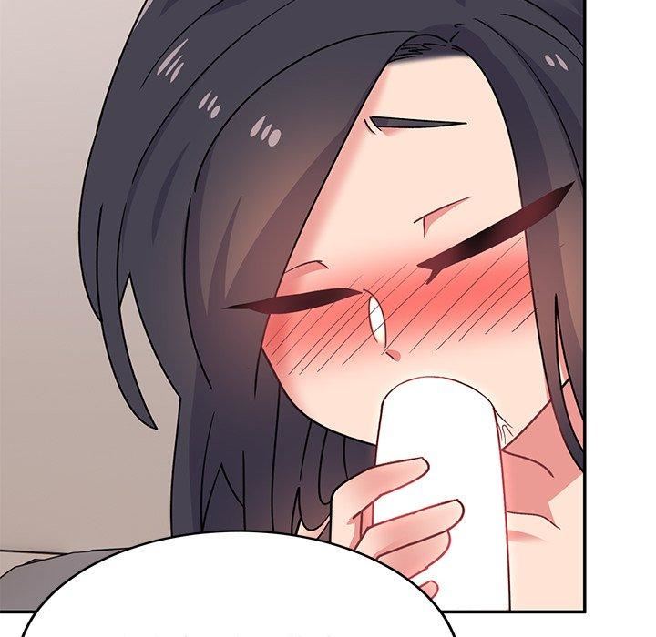 顽皮少女敏儿第33话