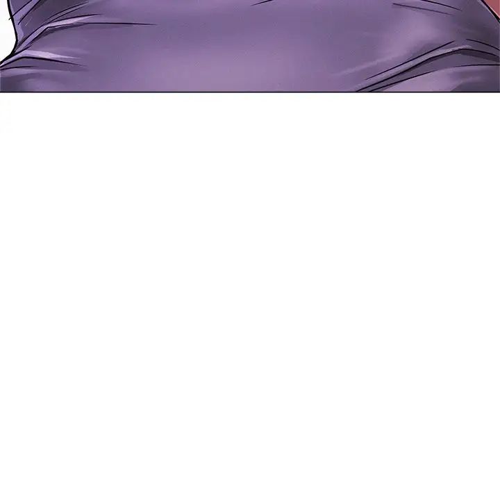 屋檐下的光第6话