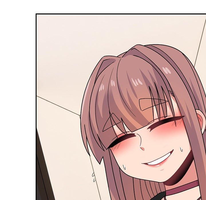 顽皮少女敏儿第33话