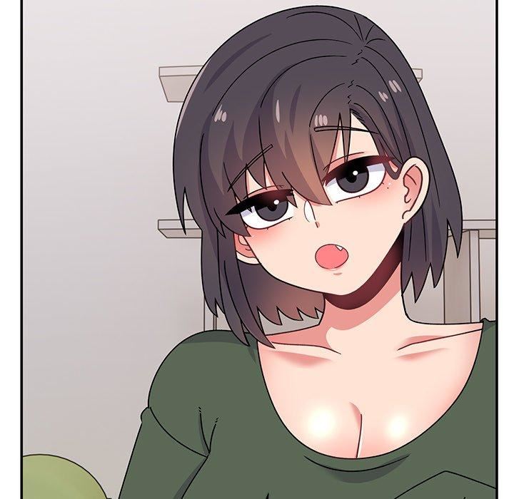 顽皮少女敏儿第33话